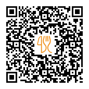 QR-code link către meniul Ruff's Wings Sports