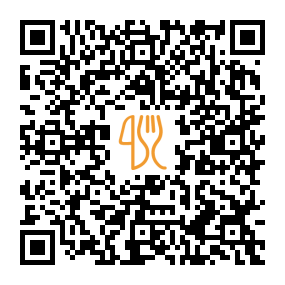 QR-code link către meniul La Perla