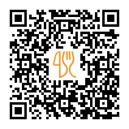 QR-code link către meniul Cafeteria Bye Bye