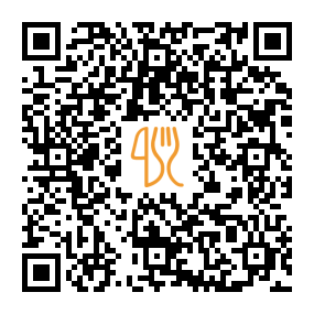 QR-code link către meniul Subway