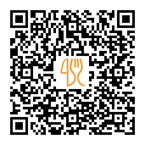 QR-code link către meniul Antillón