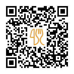 QR-code link către meniul Öyküm Büfe Cafe