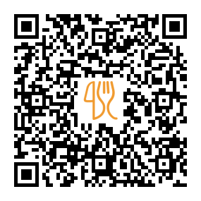 QR-code link către meniul Poke Ocean Japanese Cuisine