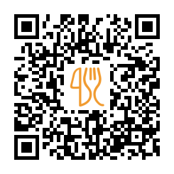 QR-code link către meniul Ramen Ryoka