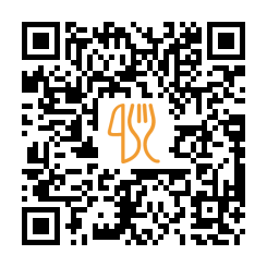 QR-code link către meniul Gast One