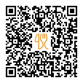 QR-code link către meniul Bayou Snowballs