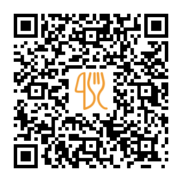 QR-code link către meniul Ren Ren Desserts