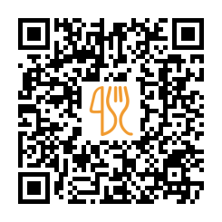 QR-code link către meniul Sundstop