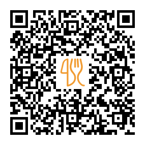 QR-code link către meniul Lariat Coffee Roasters