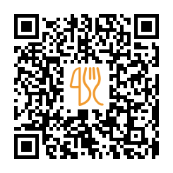 QR-code link către meniul El Set