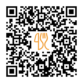 QR-code link către meniul Motxale