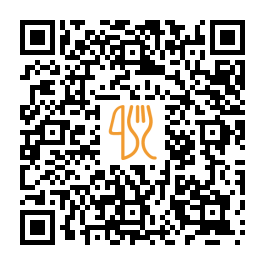 QR-code link către meniul China Villa