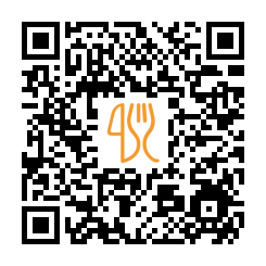 QR-code link către meniul Belladona