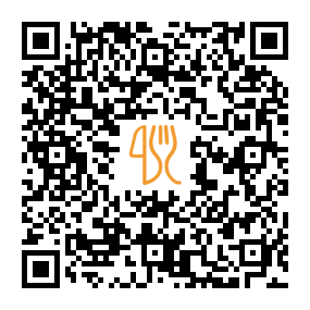 QR-code link către meniul District 22 Pizzeria