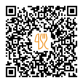 QR-code link către meniul La Pizza Italiana