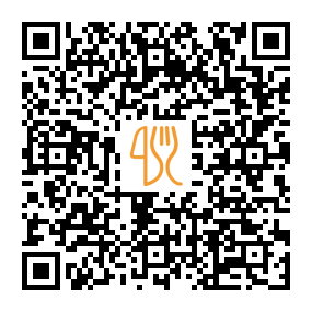 QR-code link către meniul Esport