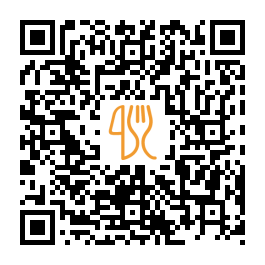 QR-code link către meniul Cheesecurds