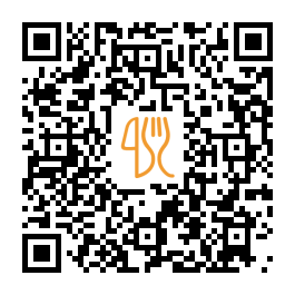 QR-code link către meniul Gola