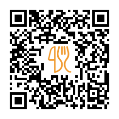 QR-code link către meniul L'anason