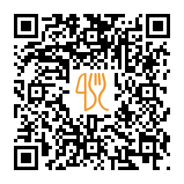 QR-code link către meniul Kfc