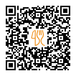 QR-code link către meniul Antichi Sapori