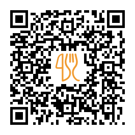 QR-code link către meniul Panda Hoa Ho