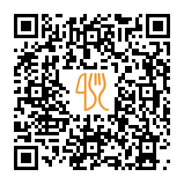 QR-code link către meniul Cafe Badia