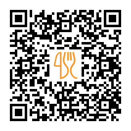 QR-code link către meniul Shoberof Rudi