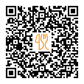 QR-code link către meniul Bella Italia Pizzeria