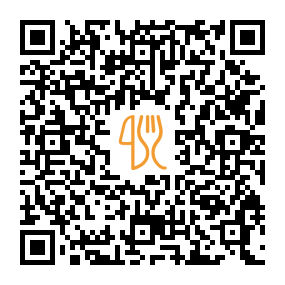 QR-code link către meniul Syda Mian Pizzeria Kebab