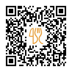 QR-code link către meniul Ángela