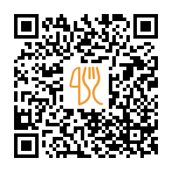 QR-code link către meniul Breez Bistro.