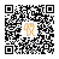 QR-code link către meniul Moss Gastro