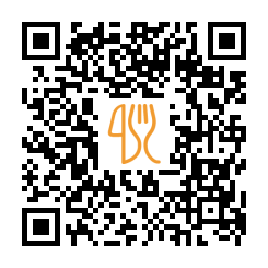 QR-code link către meniul Pa'noi Coffee