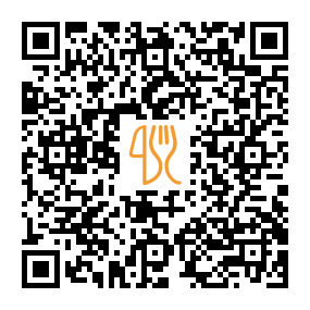 QR-code link către meniul Odioilvino