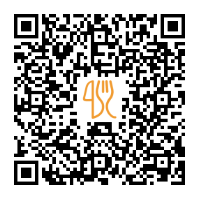 QR-code link către meniul Shi's