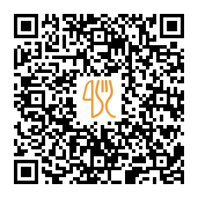 QR-code link către meniul New Rasa Singapura