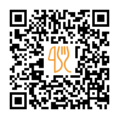 QR-code link către meniul Chutney Mary