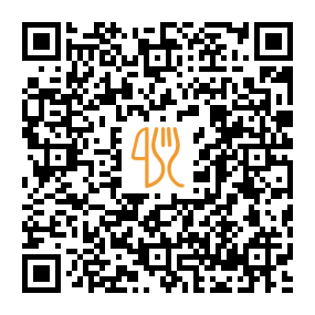 QR-code link către meniul Jumbo Seafood East Coast