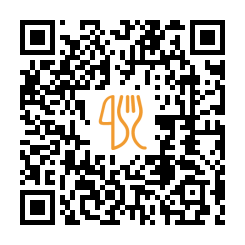 QR-code link către meniul Acebuche