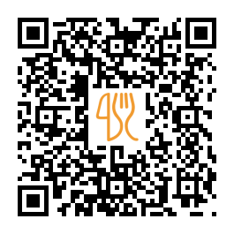 QR-code link către meniul Triple T Grill