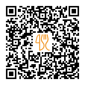 QR-code link către meniul The Coach And Horses