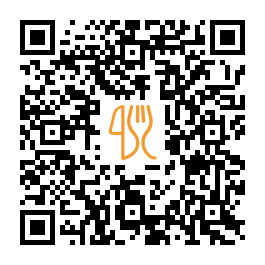 QR-code link către meniul Divina Gula