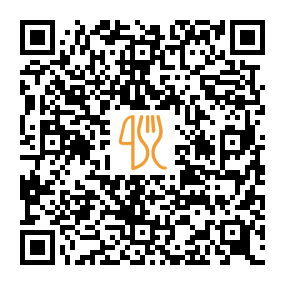 QR-code link către meniul Gasthaus Feichten