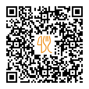 QR-code link către meniul Rose's Spring Rolls