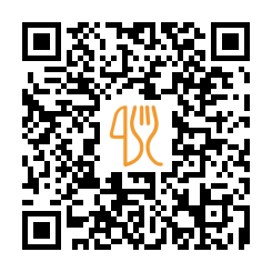 QR-code link către meniul So Pho