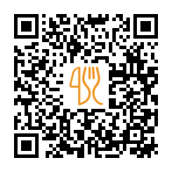 QR-code link către meniul Сушиwok