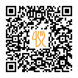 QR-code link către meniul Rolo Poke