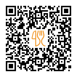 QR-code link către meniul Mistral