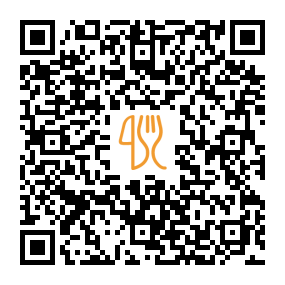 QR-code link către meniul Pizzeria Corleone